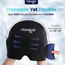 newgo-migraine-relief-cap-headaches-ice--4.jpg