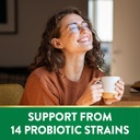 nature-s-truth-probiotics-for-women-5-bi-4.jpg