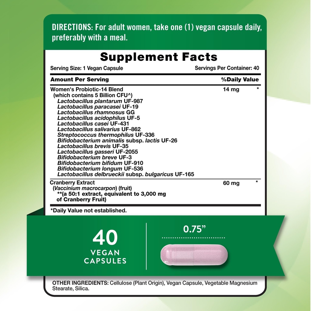 nature-s-truth-probiotics-for-women-5-bi-2.jpg
