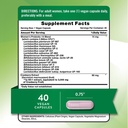 nature-s-truth-probiotics-for-women-5-bi-2.jpg