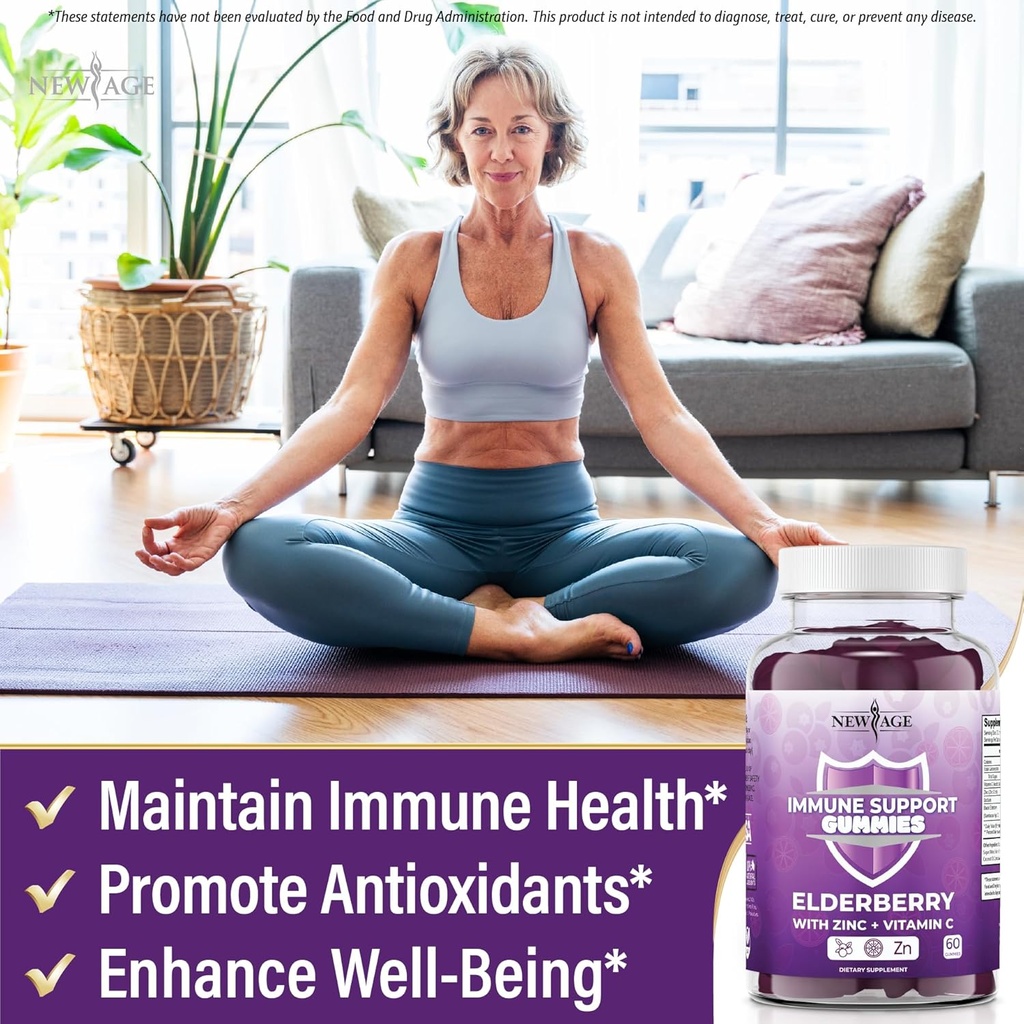 new-age-immune-system-support-gummies----4.jpg