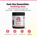 pin-up-girl-whey-protein-isolate-powder--4.jpg