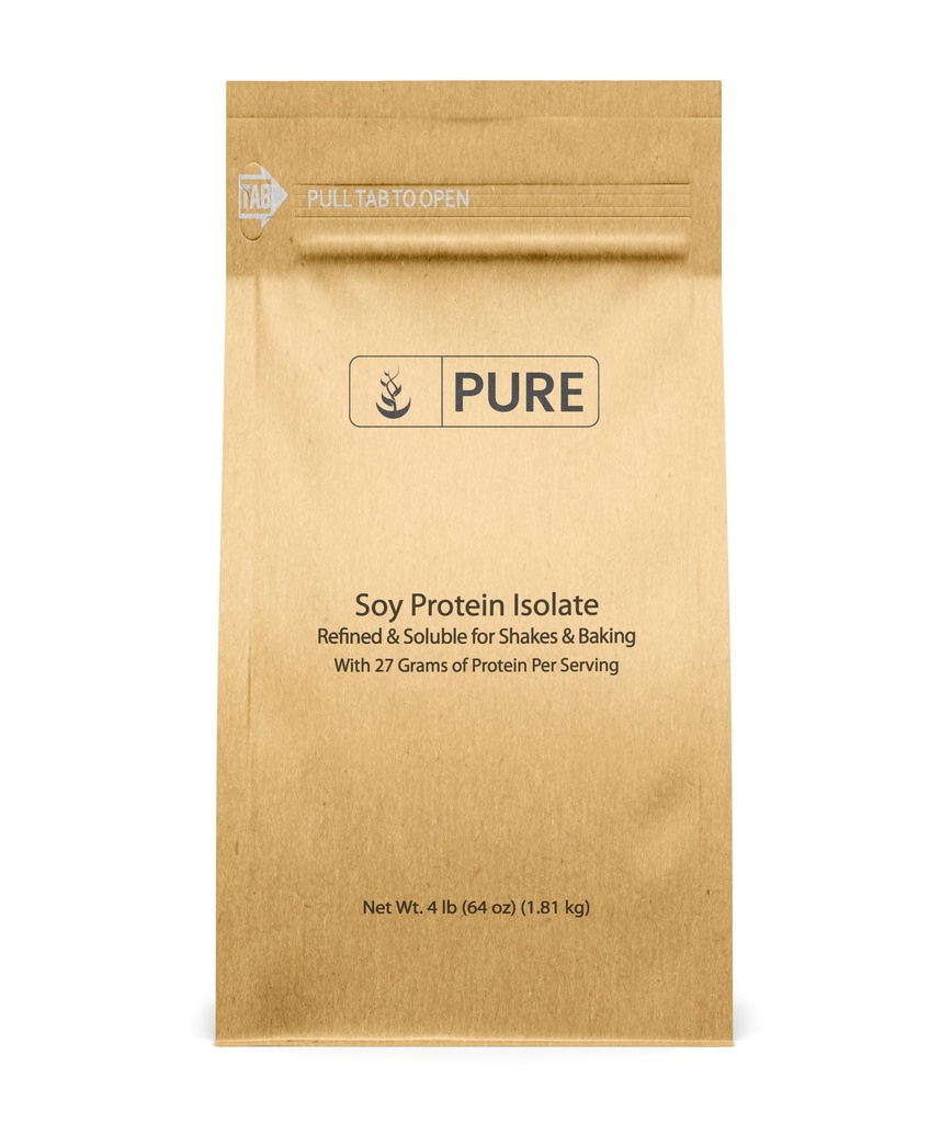 pure-original-ingredients-soy-protein-is-2.jpg