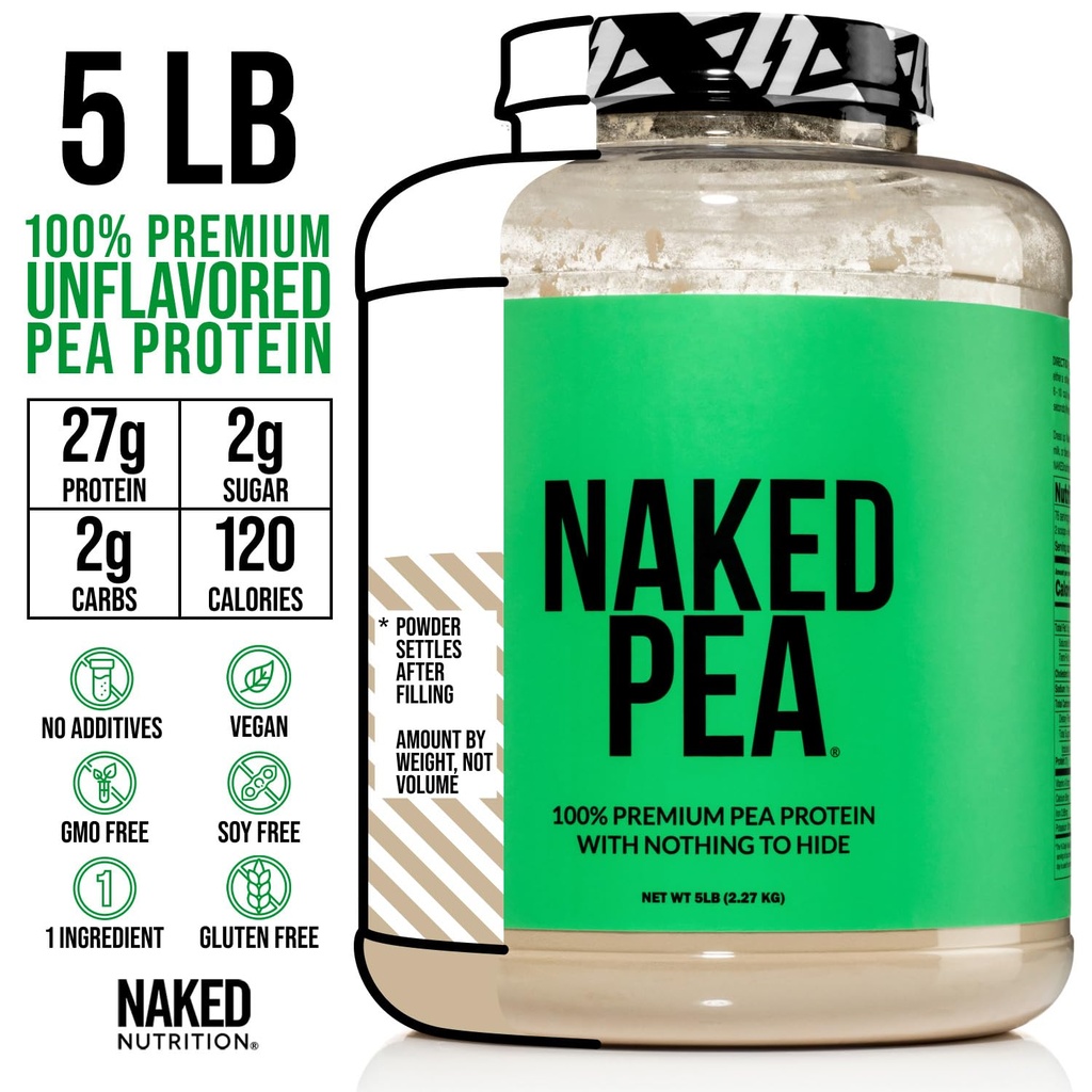 naked-pea-5lb-100-pea-protein-powder-fro-3.jpg