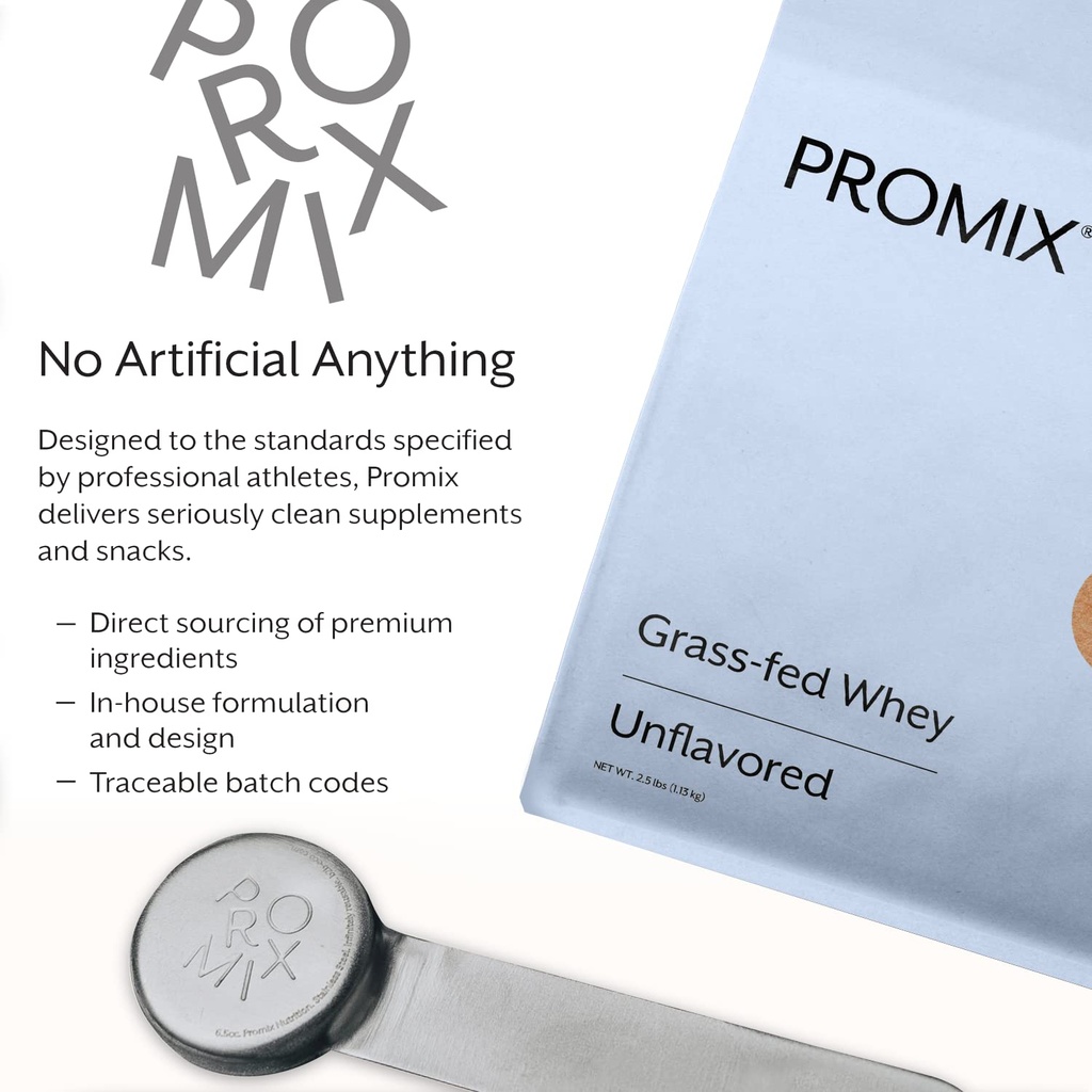 promix-nutrition-whey-protein-powder-unf-6.jpg