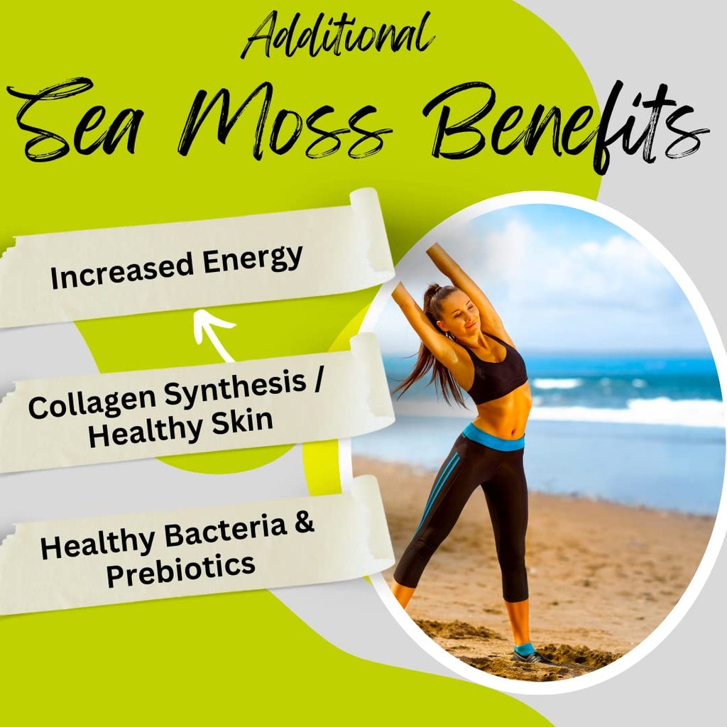 advanced-bionetix-organic-irish-sea-moss-3.jpg