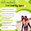 advanced-bionetix-organic-irish-sea-moss-2.jpg