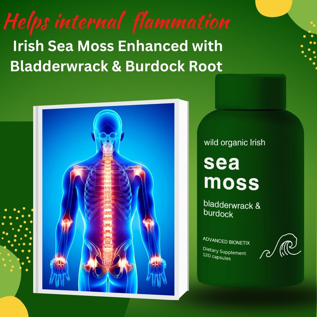 advanced-bionetix-organic-irish-sea-moss-4.jpg
