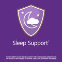 21st-century-melatonin-10-mg-prolonged-r-2.jpg
