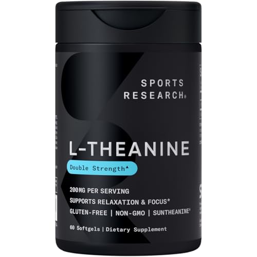 sports-research-double-strength-l-theani-2.jpg