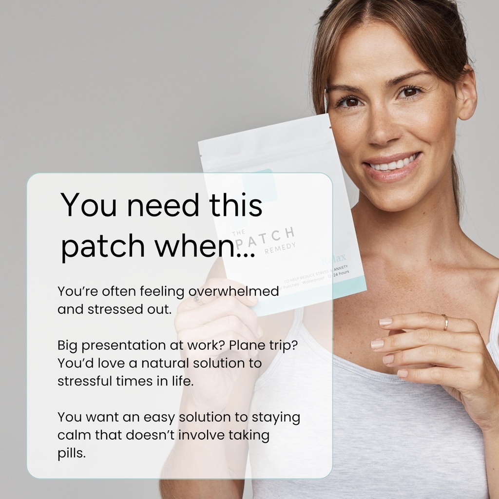 the-patch-remedy-relax-patch-l-theanine--6.jpg