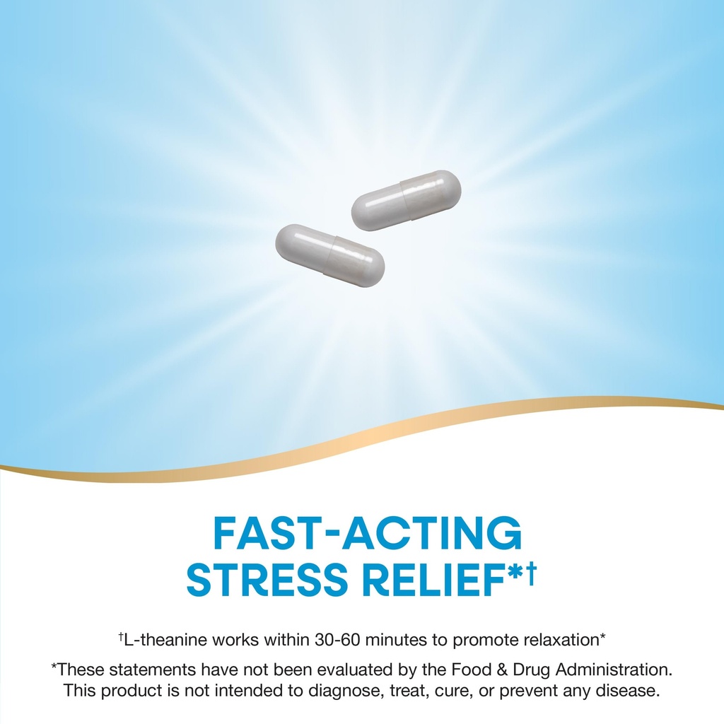 nature-s-way-l-theanine-stress-support-p-3.jpg