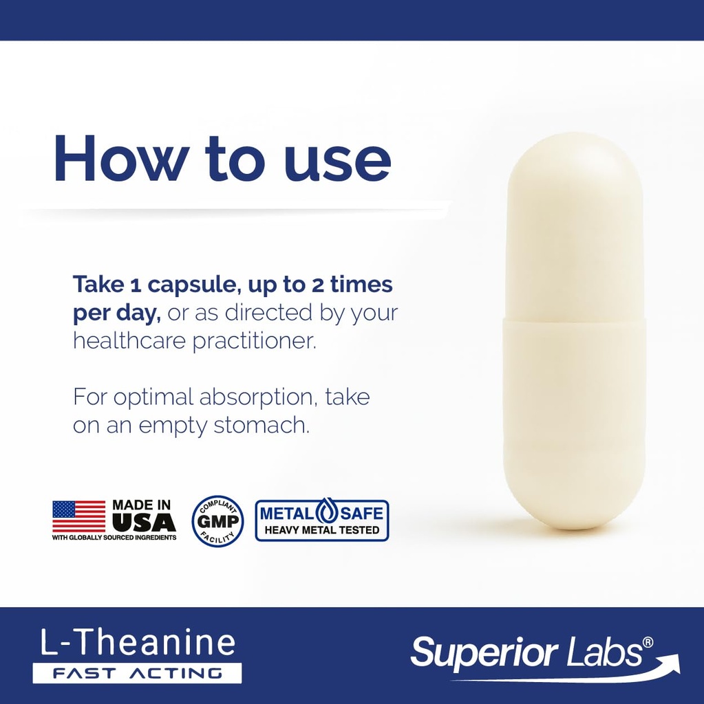 superior-labs-l-theanine-250-mg-capsules-4.jpg