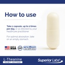 superior-labs-l-theanine-250-mg-capsules-4.jpg