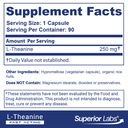 superior-labs-l-theanine-250-mg-capsules-2.jpg
