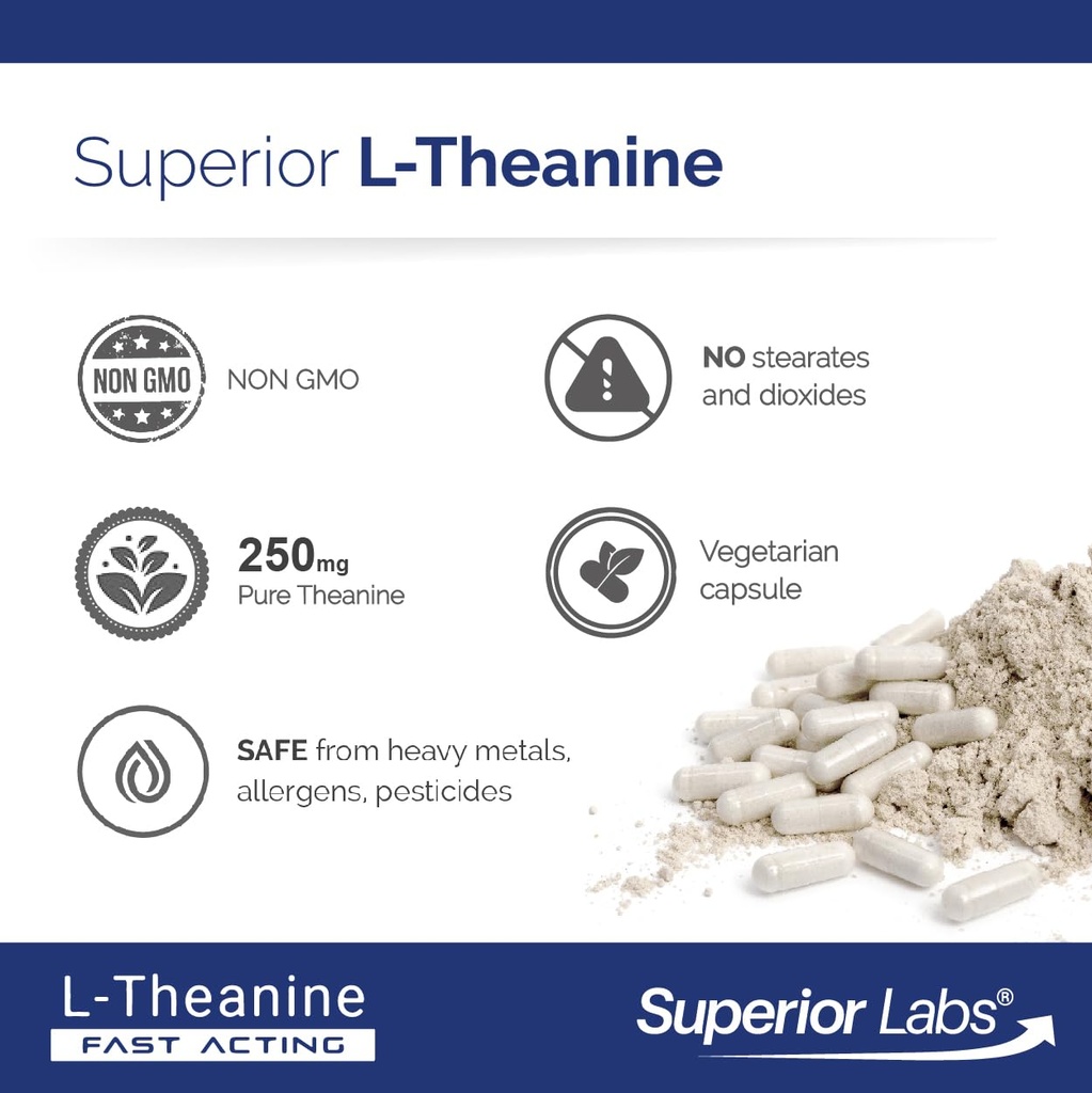 superior-labs-l-theanine-250-mg-capsules-5.jpg