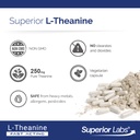 superior-labs-l-theanine-250-mg-capsules-5.jpg
