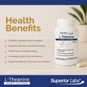 superior-labs-l-theanine-250-mg-capsules-3.jpg