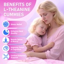 l-theanine-gummies-for-kids-adults-l-the-3.jpg
