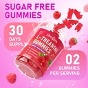l-theanine-gummies-for-kids-adults-l-the-6.jpg