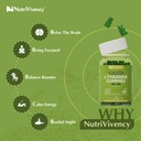 liposomal-l-theanine-gummies-sugar-free--3.jpg