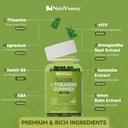 liposomal-l-theanine-gummies-sugar-free--4.jpg