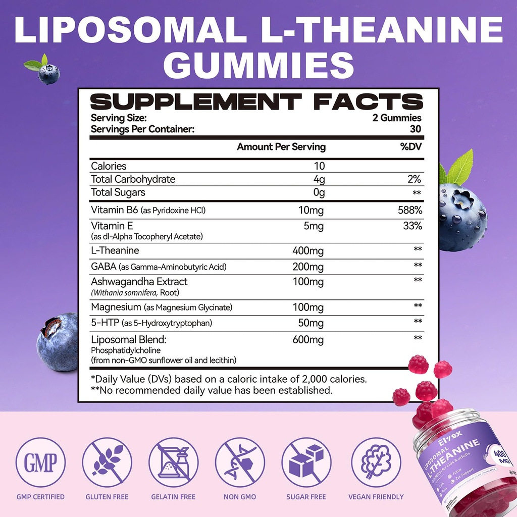liposomal-l-theanine-gummies-chewable-l--2.jpg