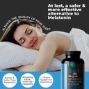 magnesium-theanine-l-threonate-apigenin--2.jpg