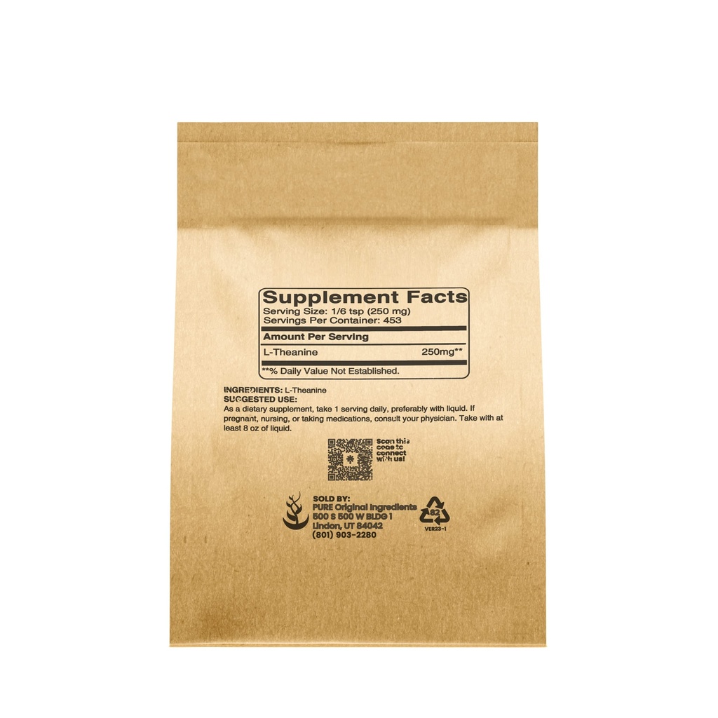 pure-original-ingredients-l-theanine-4-o-2.jpg