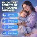 softbear-l-theanine-400mg-gummies-for-ki-4.jpg