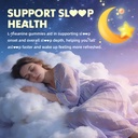 softbear-l-theanine-400mg-gummies-for-ki-5.jpg