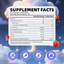 softbear-l-theanine-400mg-gummies-for-ki-2.jpg
