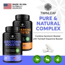 twinleaf-serotonin-dopamine-support-bund-2.jpg