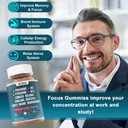neviss-sugar-free-l-tyrosine-l-theanine--3.jpg