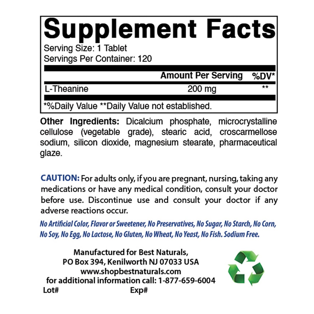 best-naturals-inositol-powder-1-lb-l-the-3.jpg