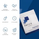 the-patch-remedy-happy-magnesium-patch-b-4.jpg