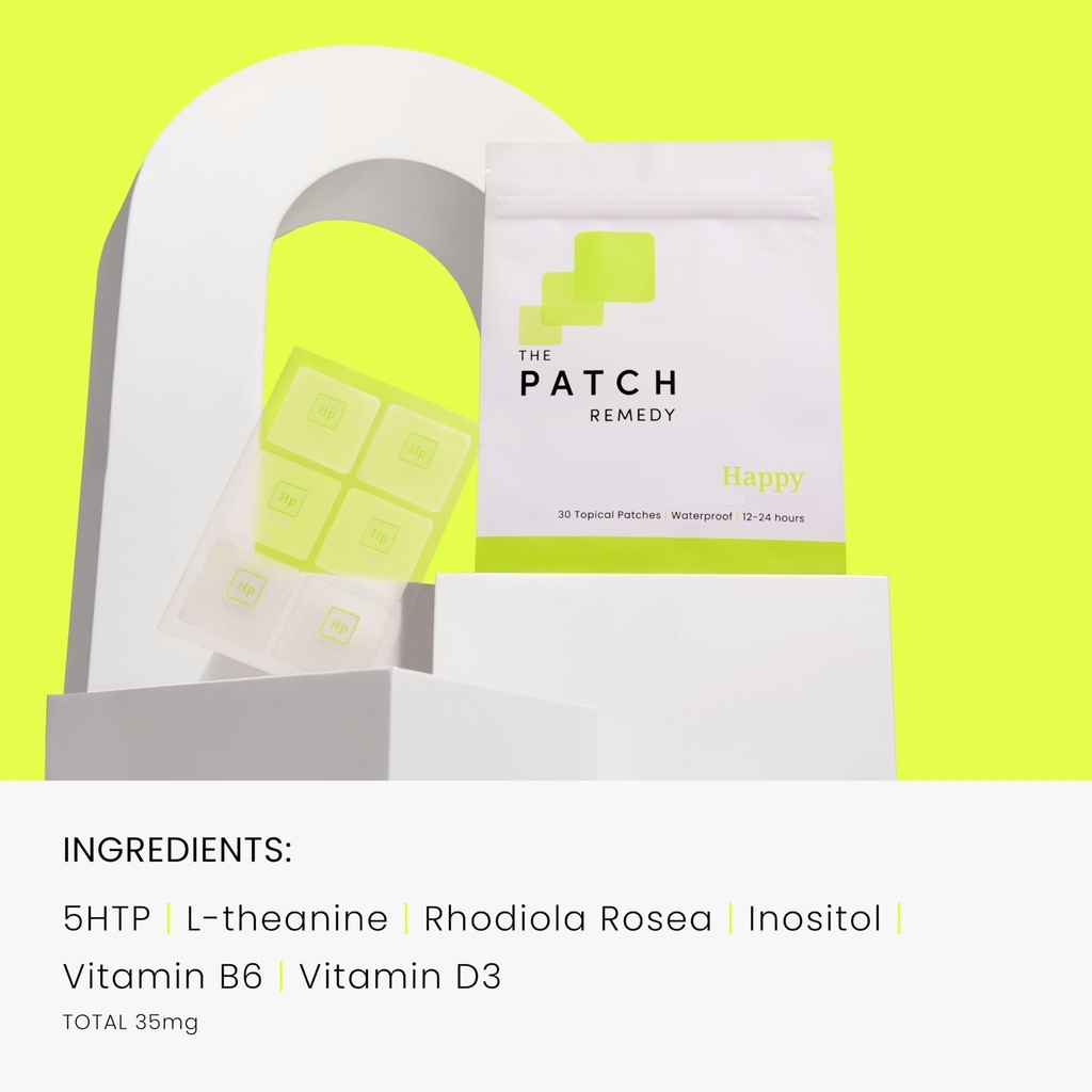 the-patch-remedy-happy-magnesium-patch-b-2.jpg