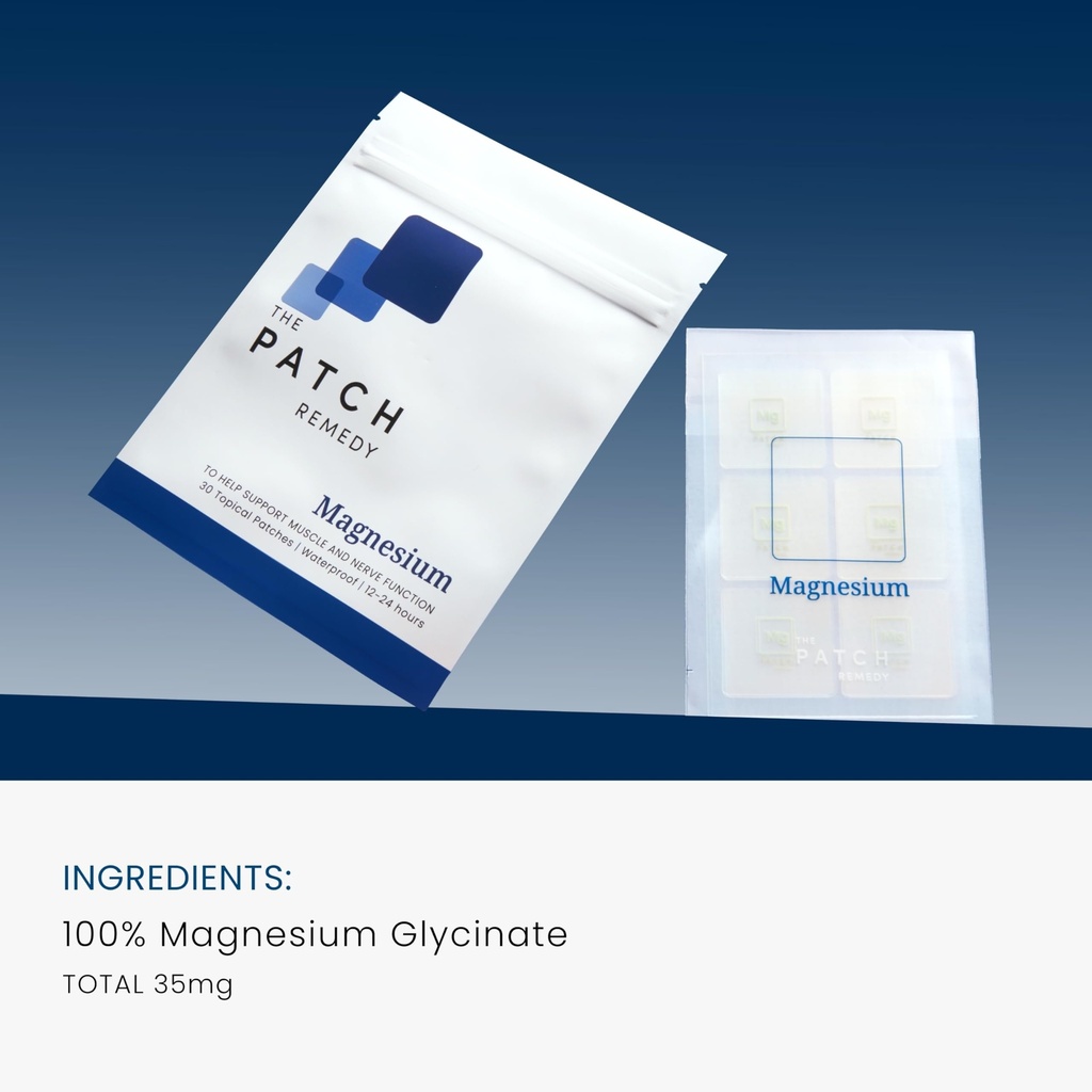 the-patch-remedy-happy-magnesium-patch-b-3.jpg