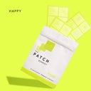the-patch-remedy-happy-magnesium-patch-b-5.jpg