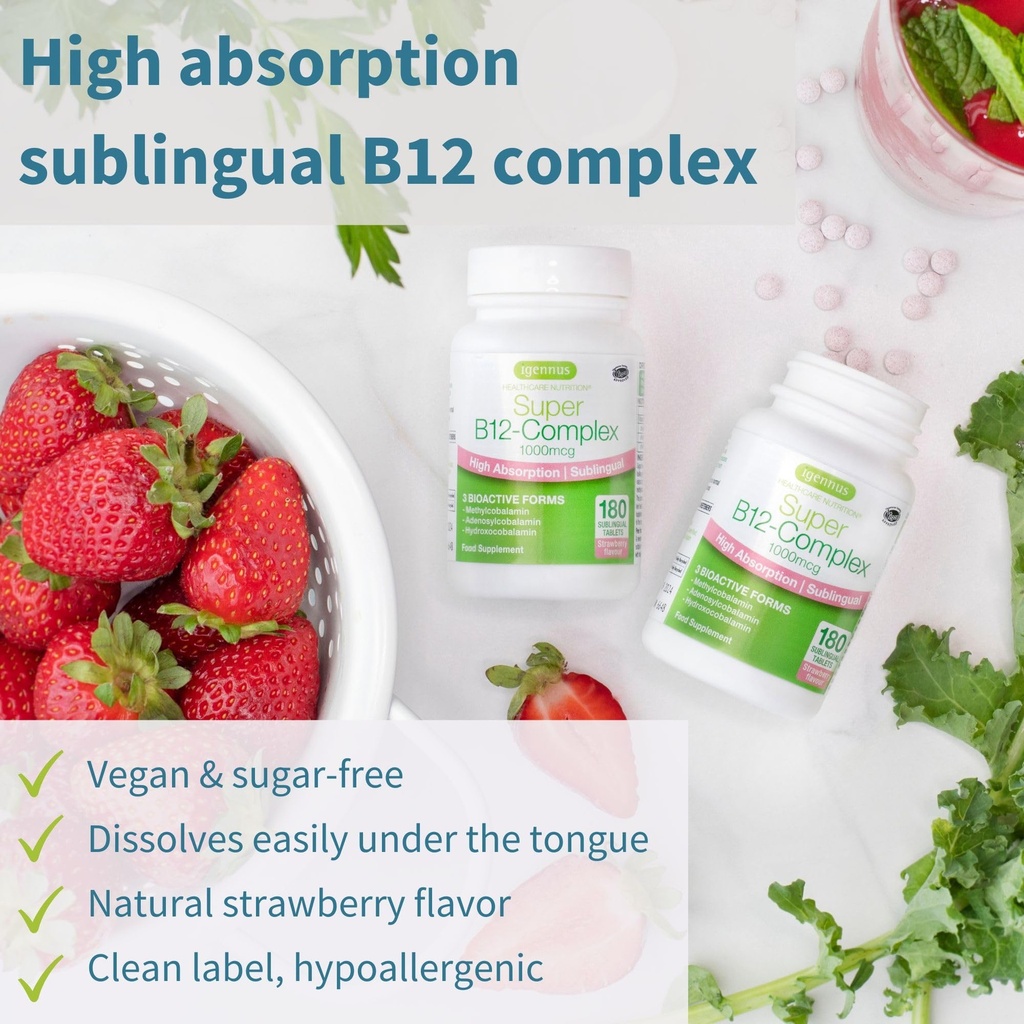 super-b12-complex-1000mcg-advanced-ashwa-2.jpg