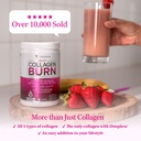 vitauthority-collagen-peptides-powder-we-4.jpg