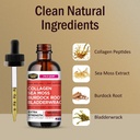 collagen-mojo-liquid-collagen-peptides-w-3.jpg
