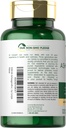 carlyle-ksm-66-ashwagandha-root-extract--3.jpg