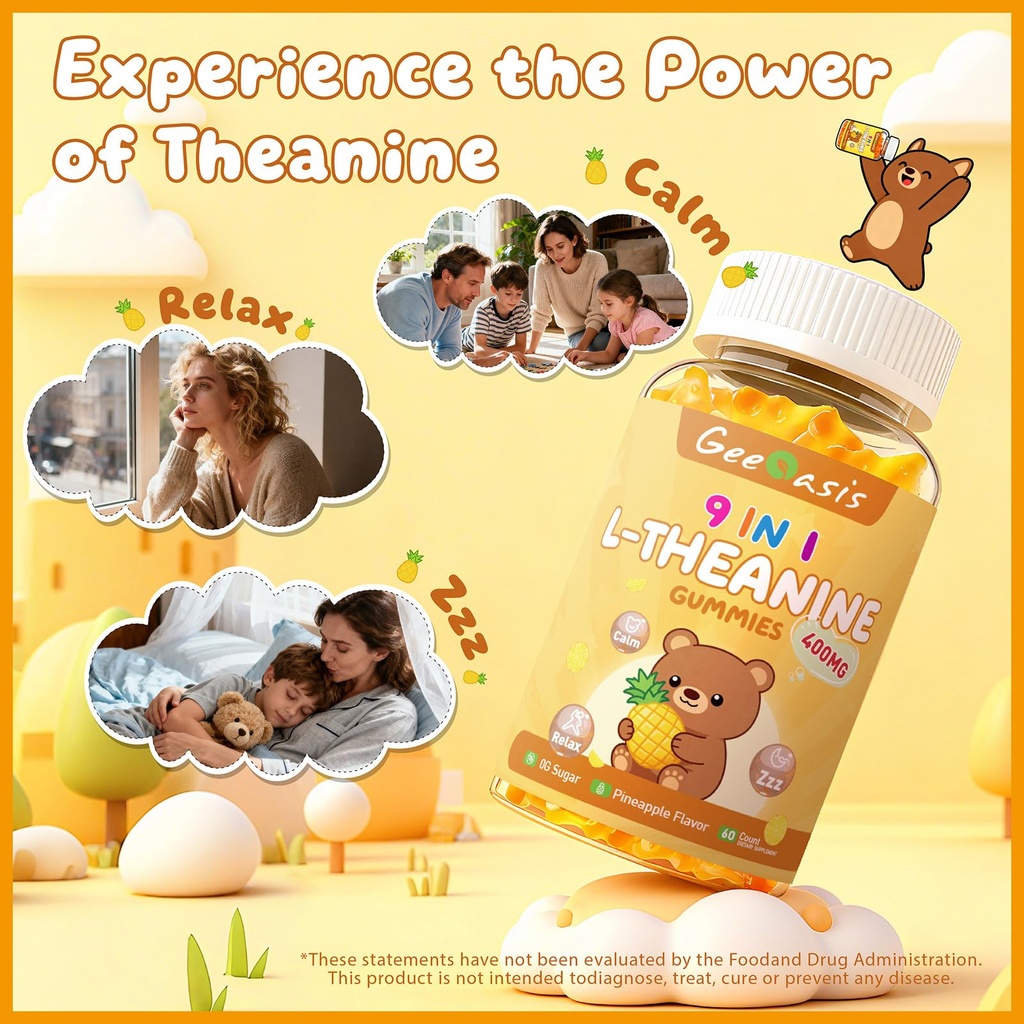 l-theanine-400mg-gummies-l-theanine-supp-5.jpg