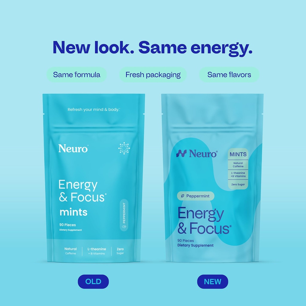 neuro-energy-focus-mints-sugar-free-brea-2.jpg