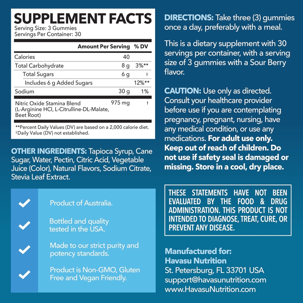 l-arginine-gummies-with-l-citrulline-and-2.jpg