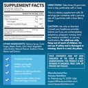 l-arginine-gummies-with-l-citrulline-and-2.jpg