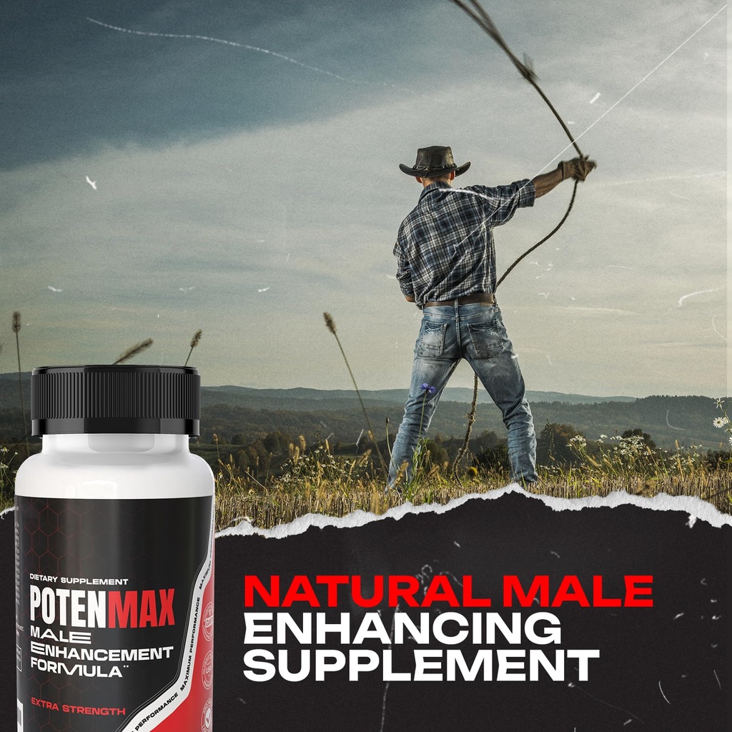 libido-support-for-men-19-in-1-vigor-pil-2.jpg