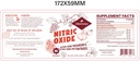 zdoroviye-nitric-oxide-supplement-for-me-6.jpg