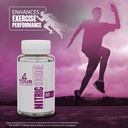 nitric-oxide-supplement-with-l-arginine--5.jpg